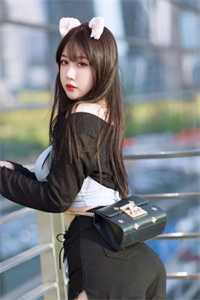 婚礼现场，大美人她喜提绿帽无错版