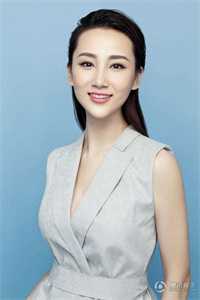大明锦绣爽文