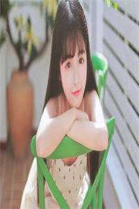 柳陌桃溪全局