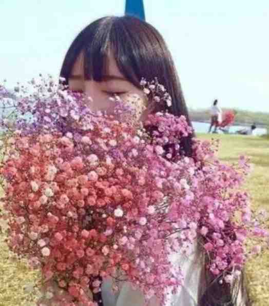 重生九十九世,我被女帝追杀了无广告