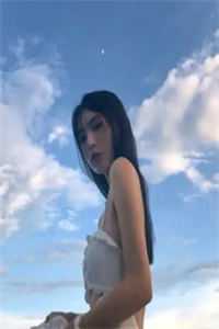 她靠算命称霸豪门无删减
