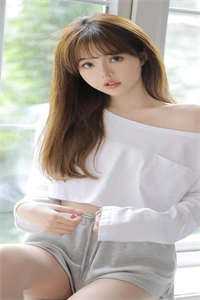 手撕冒充我身份的黑蛇侍女抖音热门更新