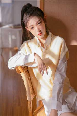 O转A后，我咋还被少帅强取豪夺了池影苏黎阳