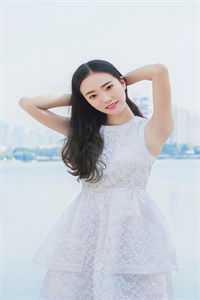 被师尊刺死后，我修无情道成神 崔珏虞昭