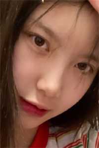 梦醒后，我放弃腹中胎儿与夫君和离小说谢语宁烬