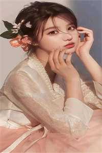 抄家流放?侯门主母二婚高嫁完整版