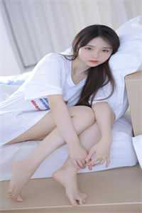 杀青宴，影后女友表白白月光初恋陶嫣思明