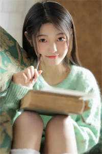 解除婚姻后，未婚妻哭着求复合全集阅读