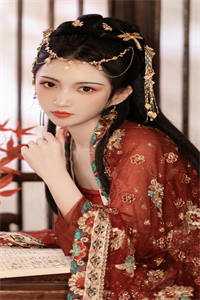多年后的重逢,不约,姐有男友免费(傅璟忱禾念安)_多年后的重逢,不约,姐有男友免费(傅璟忱禾念安)免费