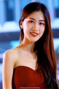 江时墨念念(被偏心父母伤够后,我选择离开江时墨念念)免费在线_(被偏心父母伤够后,我选择离开江时墨念念)免费在线