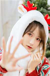 邻居高位截瘫后唐婉华唐琳琳