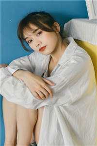 《婚礼上,我披着婚纱走向了竹马》今日更新_《婚礼上,我披着婚纱走向了竹马》免费在线