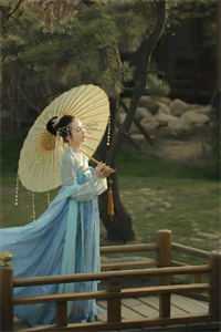 秦凯李岚《前妻大着肚子求复合,我让她社死了秦凯李岚》_《前妻大着肚子求复合,我让她社死了秦凯李岚》在线