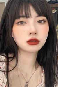 精选阿宁白月光《瘦身成功后,前夫跪求我原谅阿宁白月光》_《瘦身成功后,前夫跪求我原谅阿宁白月光》免费