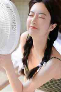 换个女儿孟雨馨孟非免费_换个女儿孟雨馨孟非(孟雨馨孟非)