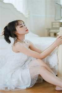 (丈夫和双胞胎女儿都弃我而去书悦陆屿)书悦陆屿免费_书悦陆屿丈夫和双胞胎女儿都弃我而去书悦陆屿结局