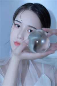我的媳妇是个男人