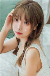 恶毒老板竟成为我的小女仆()精选-恶毒老板竟成为我的小女仆