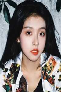 失去七情六欲快死了,全京城为我哭坟(薛凝薛严)在线_(失去七情六欲快死了,全京城为我哭坟)免费在线