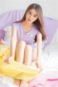 团宠小农女：空间灵泉有点甜无删减全文