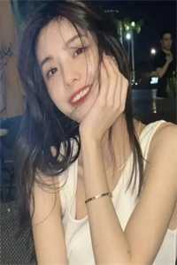 大雾尽起,爱意皆散慕晚凉李宇免费_大雾尽起,爱意皆散免费在线