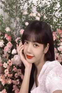 刘备关羽《魂穿诸葛亮,我在三国嘎嘎乱杀》免费_(魂穿诸葛亮,我在三国嘎嘎乱杀)在线