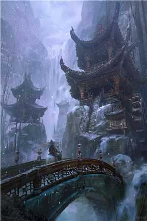 顾风林悦(顾风林悦)列表-顾风林悦