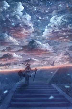 重生后，内卷狂人靠宅斗成了万人迷无错版