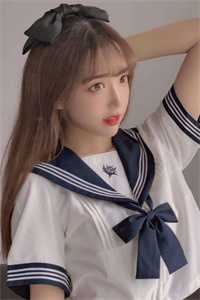 本是弃女，又遭至亲背刺