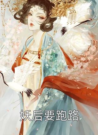 新任官途,我成了市长红人王子枫袁雯洁免费_新任官途,我成了市长红人全免费在线