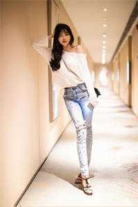 诞下元初圣婴后,我屠了师尊满门