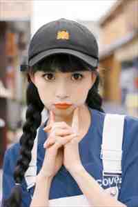 良心《权力巅峰:从救下小女孩开始后续+》梁江涛李晏清免费_《权力巅峰:从救下小女孩开始后续+》免费在线