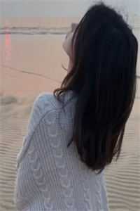 良心《因我买不起钻戒,未婚妻悔婚离开》赵云舒裴方_赵云舒裴方免费在线