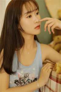 记忆审判：老婆求你看我一眼后续+无弹窗