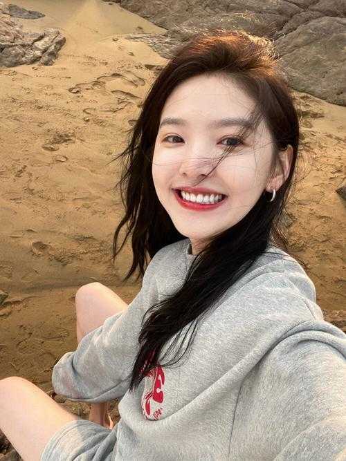 《庶弟掉包儿子后,我拍手叫好》景轩轩儿完本_景轩轩儿(庶弟掉包儿子后,我拍手叫好)免费