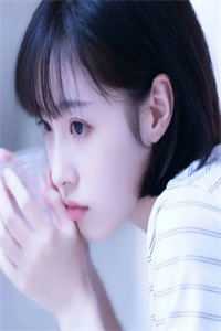 陈年生刘瑶(妻子痴迷火葬场,害我家破人亡)列表_(陈年生刘瑶)妻子痴迷火葬场,害我家破人亡