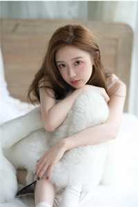 《上离婚综艺后,她在风暴中火出圈》俞皓乔瑛免费完本在线_《上离婚综艺后,她在风暴中火出圈》俞皓乔瑛免费