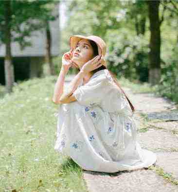 林晓陈强《八零年,离婚成村里第一个万元户》免费_(八零年,离婚成村里第一个万元户)在线