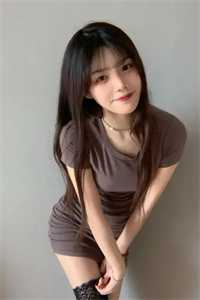江砚书顾声笙(恰当不过一眼万年)精彩_(恰当不过一眼万年)免费在线
