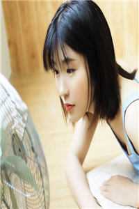 闻君如两意