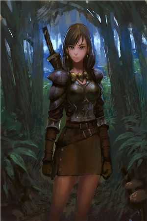 重生之我是林黛玉她娘