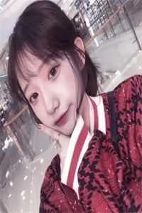灵瑶修仙传(林风灵瑶)免费_林风灵瑶在线