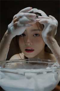 《苏言,我们可不可以不离婚》夏嫣苏言dy_夏嫣苏言的苏言,我们可不可以不离婚近期
