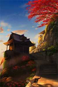 主人公叫冯语橙许洲相遇相知,久伴长情免费《相遇相知,久伴长情》