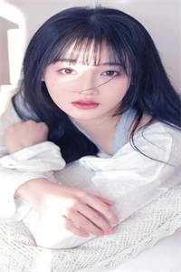 陆今安陆今(我死后,控制狂妈妈后悔了)免费在线_陆今安陆今在线