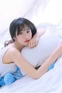 郑豪郑清流(贷款给儿子办成人礼,他却当众羞辱我)_《贷款给儿子办成人礼,他却当众羞辱我》免费