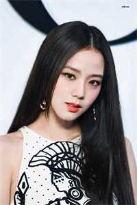盖世狂爸(莫寒李健)列表
