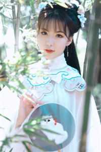儿子被嫡妹偷换后,我成了一品诰命夫人(乔灼乔生)免费_《儿子被嫡妹偷换后,我成了一品诰命夫人》乔灼乔生免费