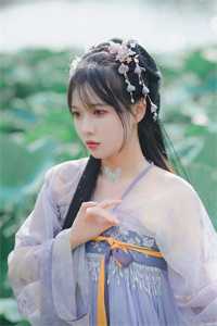 《庶女翻身:谋个皇商做相公》阮玉傅琬_庶女翻身:谋个皇商做相公(阮玉傅琬)火爆