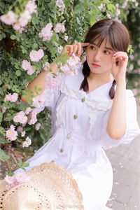 云起知何处